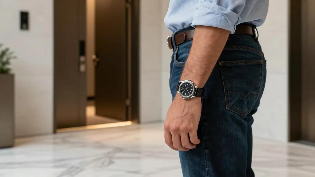 Reliability Beats Talent: Show Up When You Promise