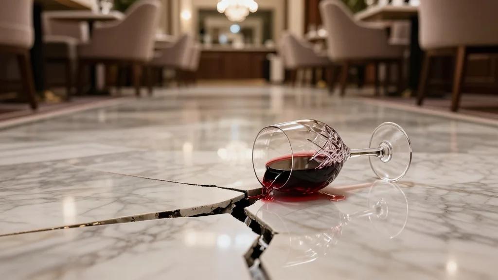 Mallorca Hotel Collapse Forces Evacuation, Raises Questions About Tourism Safety