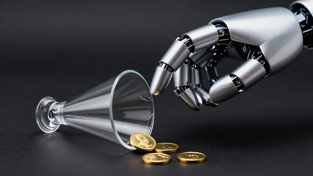 AISDR Fails Without Strategy, Training, and Tailored Messaging