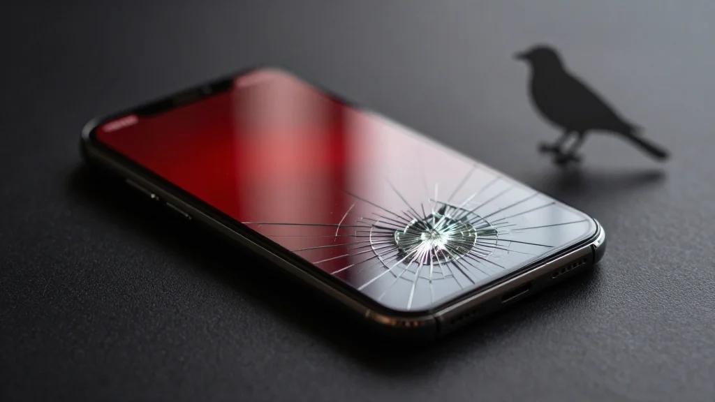 Twitter Fuels False Trump Health Rumors; Policy Overhaul Needed