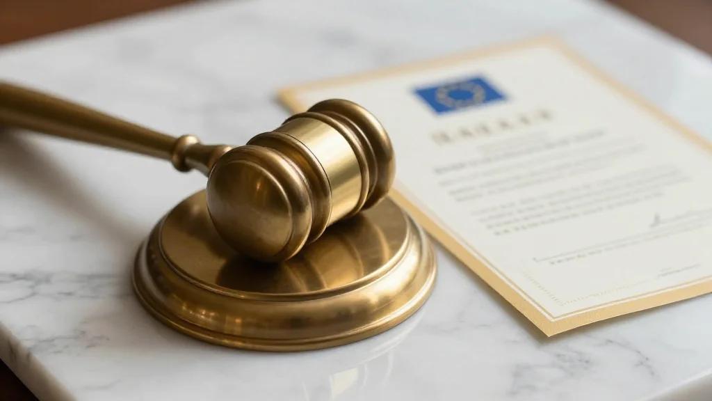 ISDA Paper on EC’s Market Integration and Supervision Package Proposal