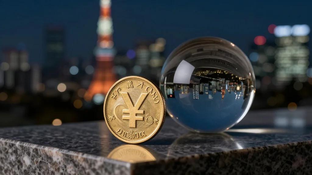 Tokyo Exchange's Midtier Standard Market Overtakes Prime in Listed Firms