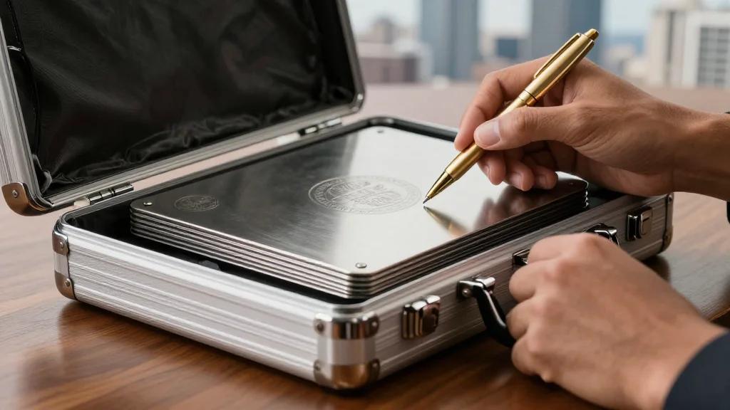 Watch Insider Trades to Gauge Company Conviction