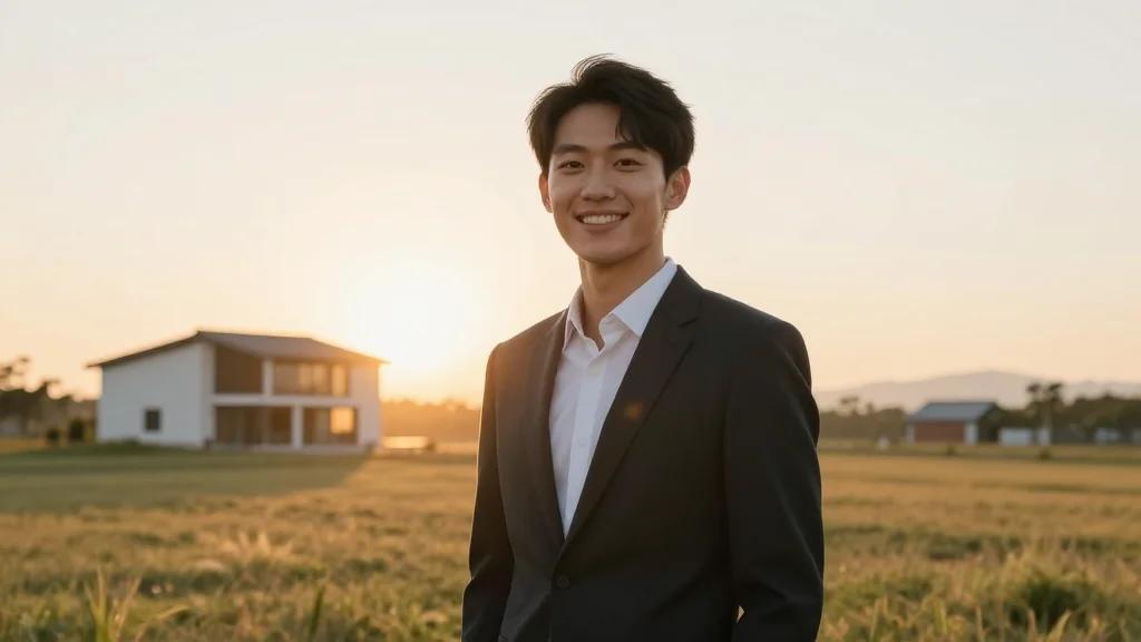 Joyful Environments Boost Creativity, Connection, and Impact