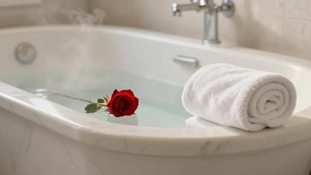 IHG 25% To 30% Off Destination Deals Flash Sale For Stays April 24 – June 7, 2026 (Book By April...