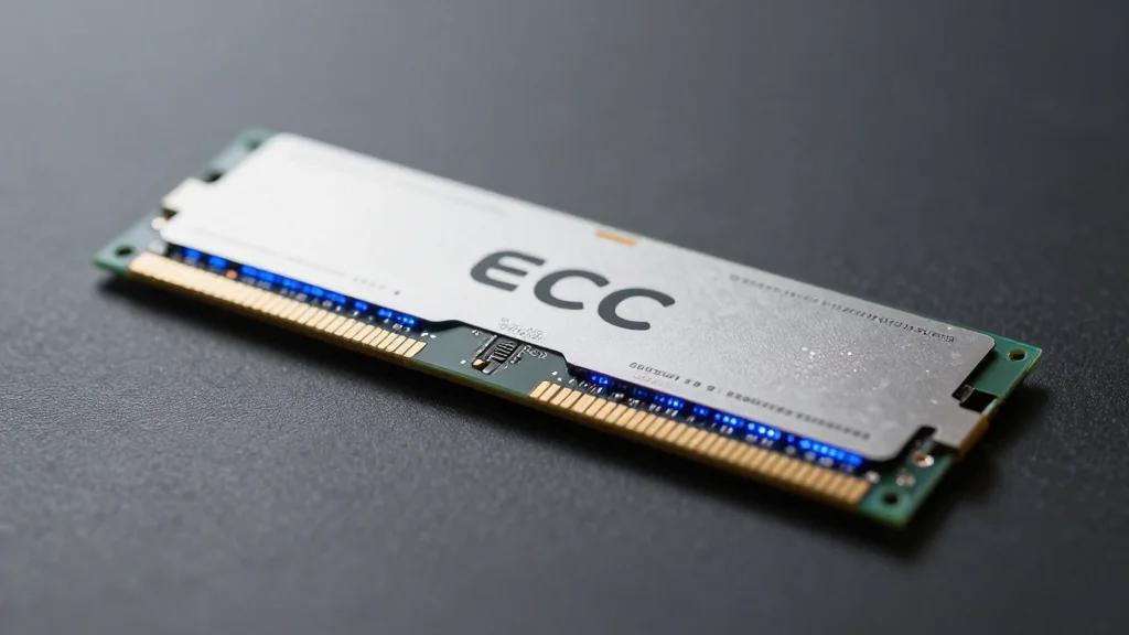 AMD EDAC Driver In Linux 7.1 Adds Support For Zen 3 Rembrandt Hardware With ECC