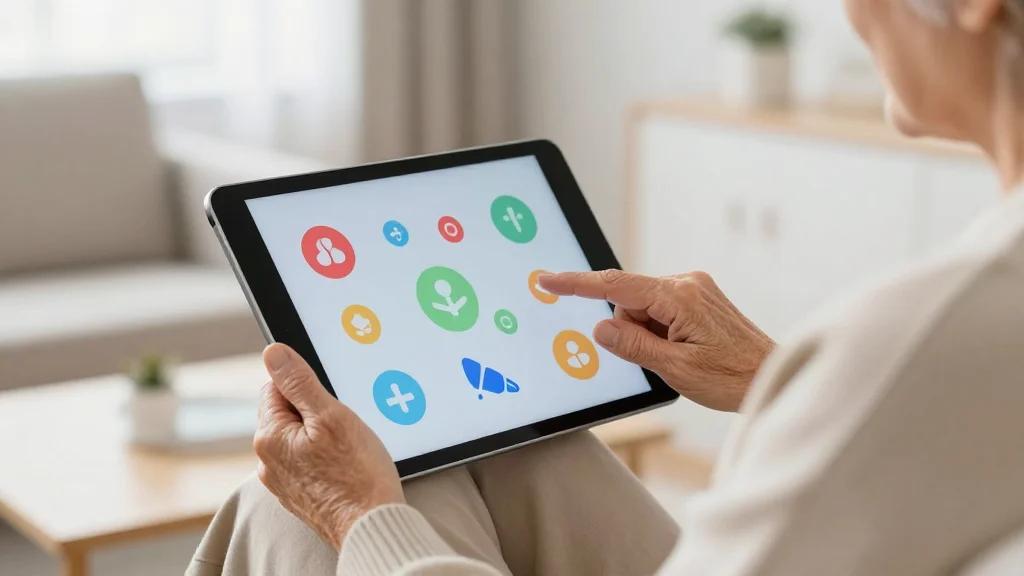 Cheshire Deploys GoldCare to Strengthen Consumer Independence