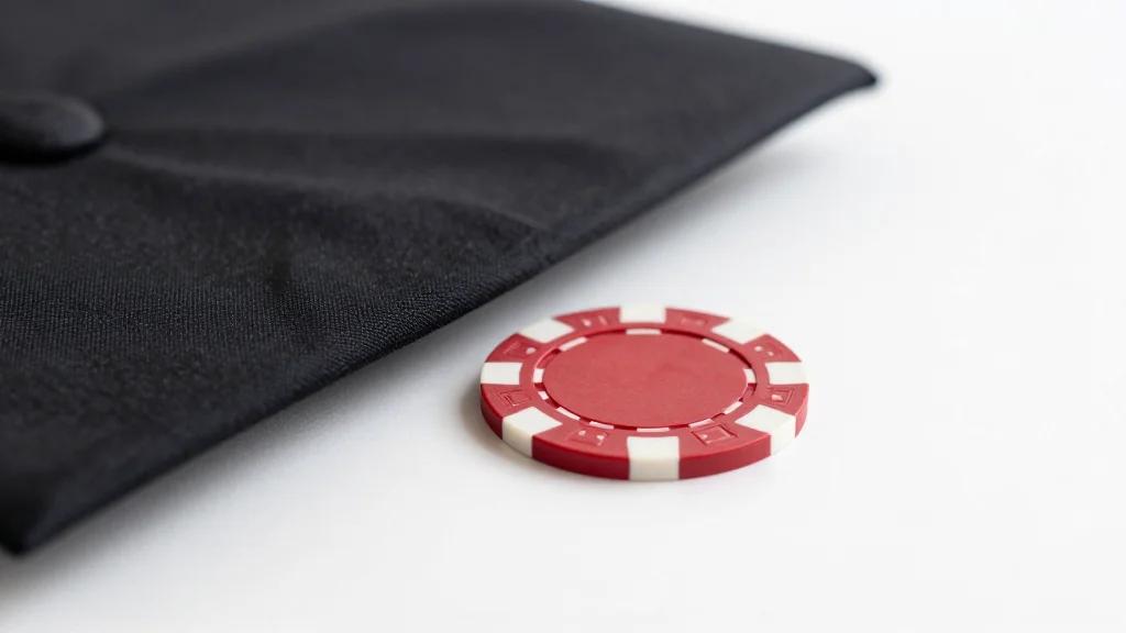 Prediction Markets Targeting Students, Fueling Campus Gambling Concerns