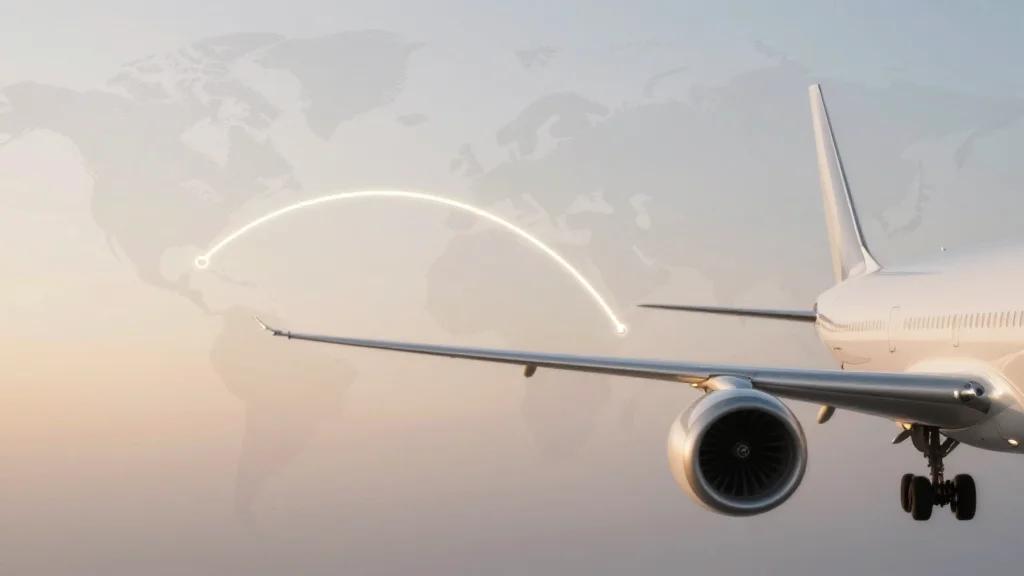 Iberia Ends Chicago Sweet Spot: Awards Now Price 20K Economy / 50.5K Business