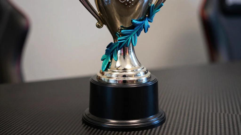 Dplus KIA Extends Lucid’s Contract Days After LCK Playoffs Victory Against T1