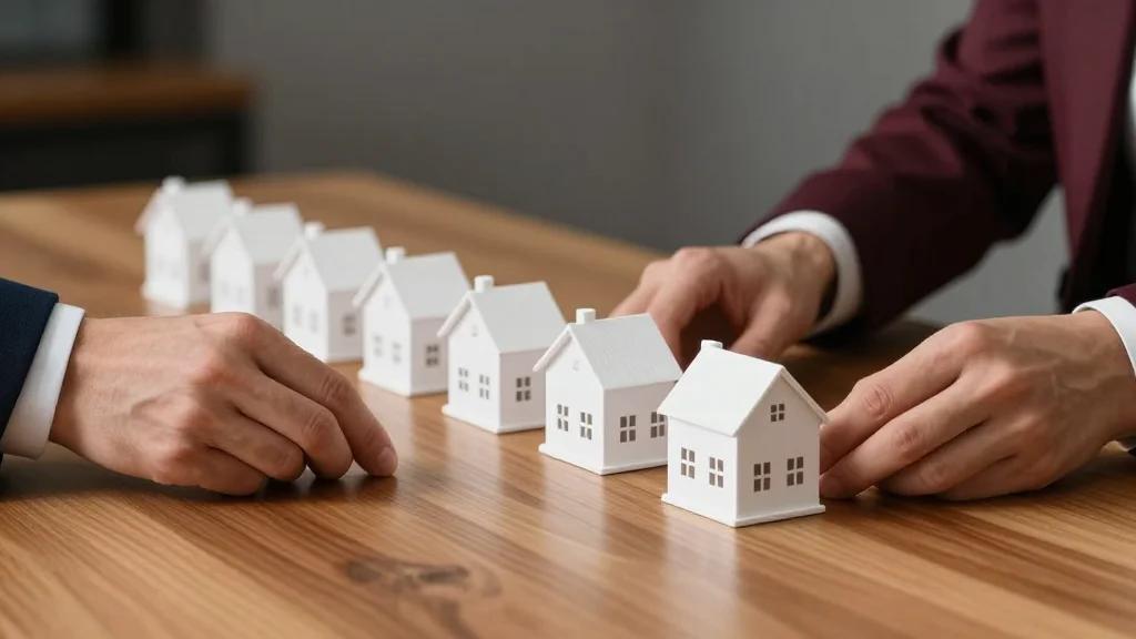 Bipartisan Housing Bill Passes Senate 89-10, Schatz Opposes