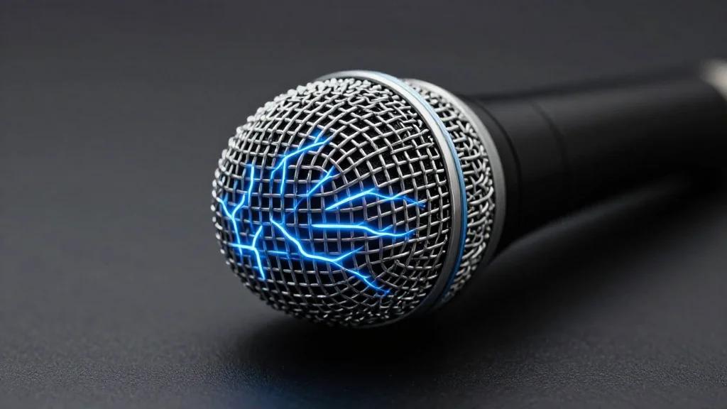 Journalist Joins Board to Champion AI Accountability and Power Redistribution