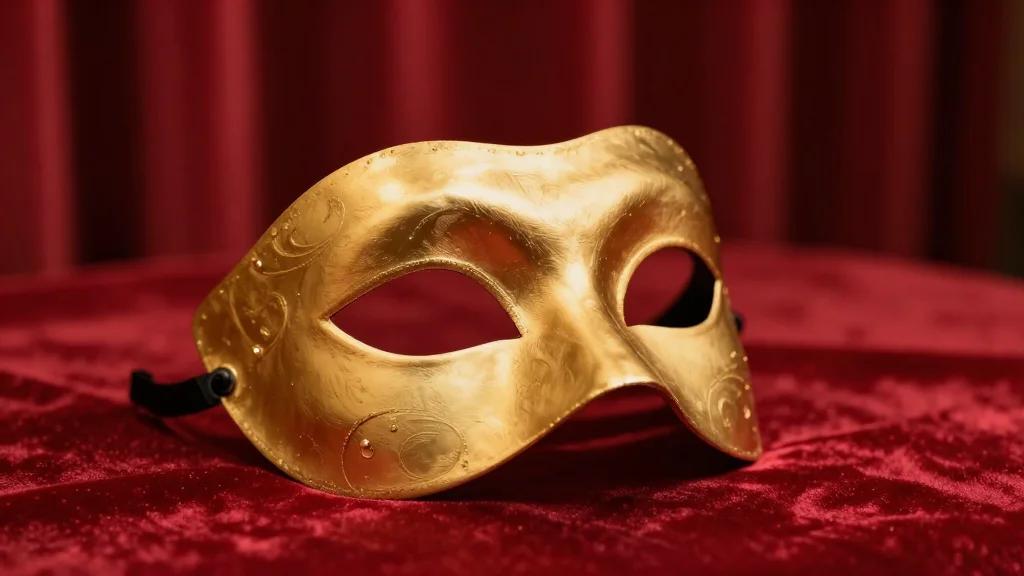 Grimeborn Opera Festival Unveils 2026 Lineup