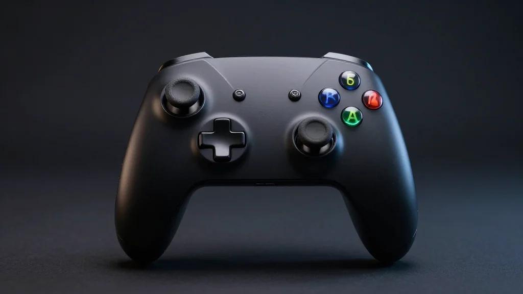 Players Discover League of Legends Controller Support in WASD Input Update