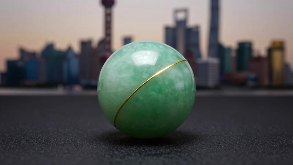 China: Policy Mix Guides 2026 Growth Path – UOB