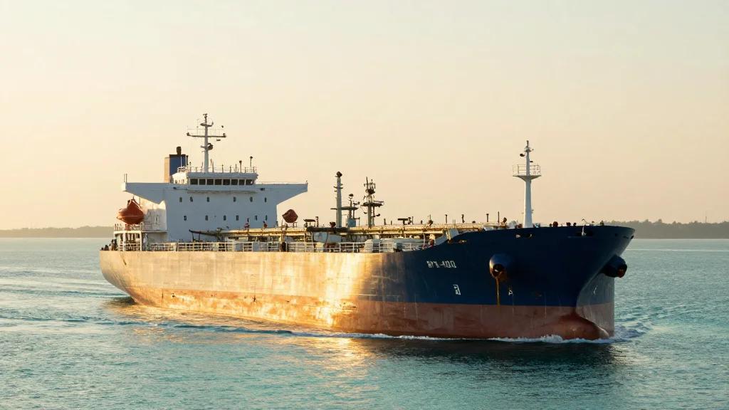 Markets Close Slightly up as Trump Ties Hormuz Reopening to Iran Ceasefire, Tehran Rejects Proposal