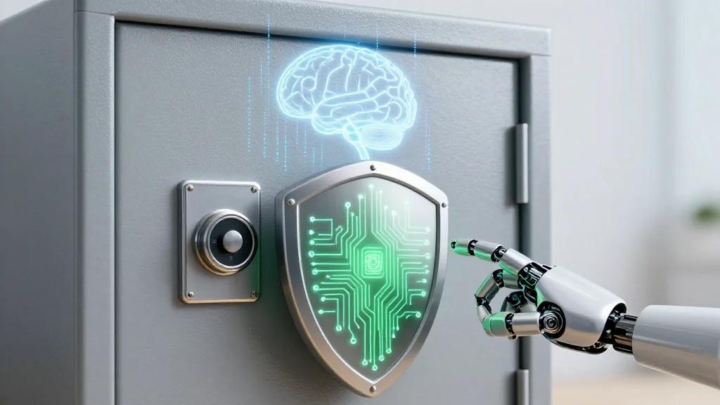 AI Agents Can Now Query HaveIBeenPwned Data Securely