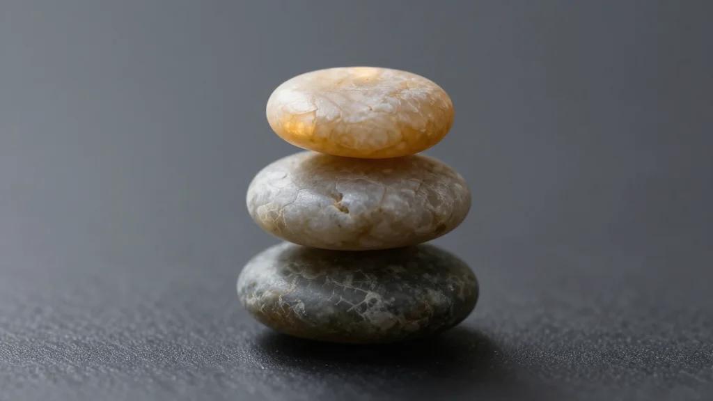 CTA: Good Diversifier, Good Buy