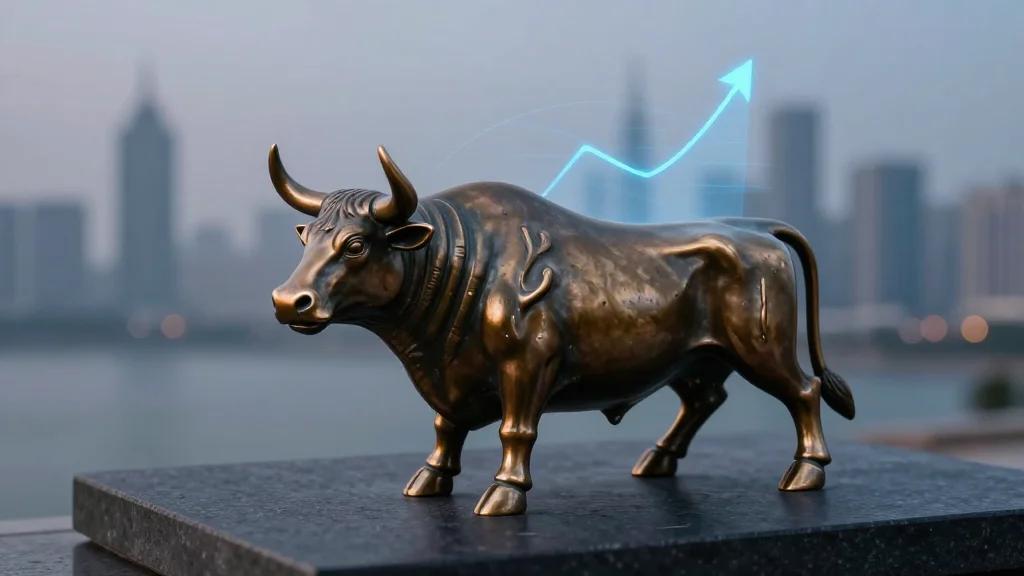 BSE Gets Sebi Nod to Launch 'Focused Midcap Index' Futures and Options Contracts