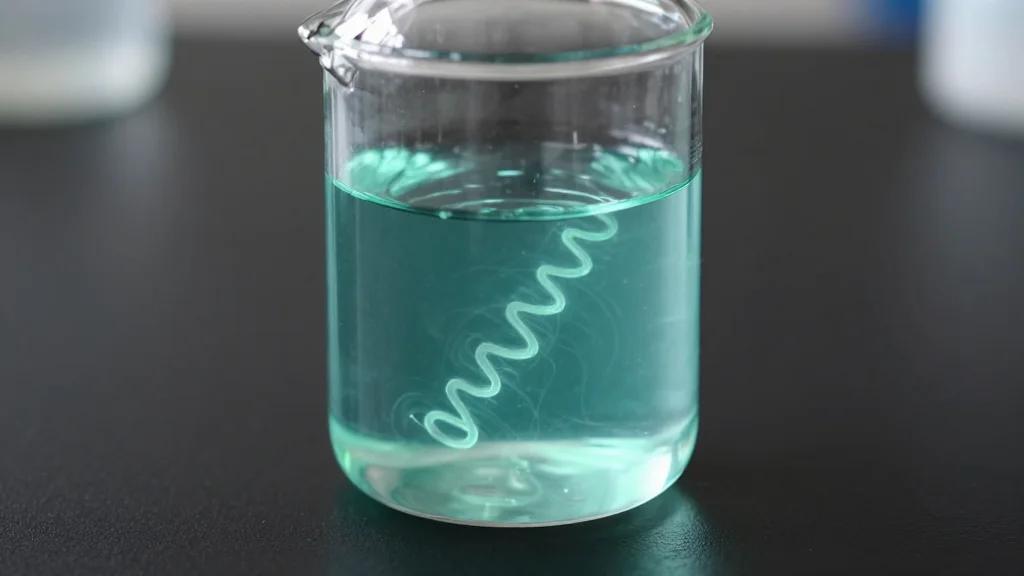 Parabilis Medicines’ Zolucatetide, the First and Only Direct Inhibitor of the Elusive Β-Catenin:TCF Interaction, Receives FDA Orphan Drug Designation for...