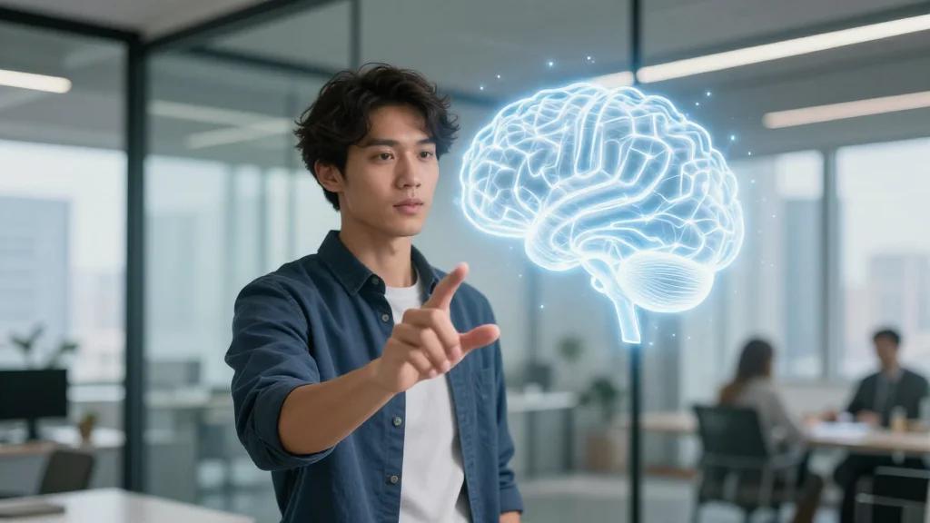 Tailor AI Learning: Engineers Need Both, Others Choose One