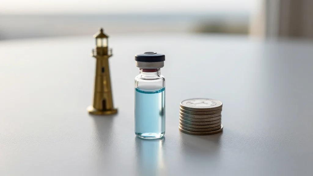 Leukogene Therapeutics Secures Strategic Funding From SCRA and SC Launch