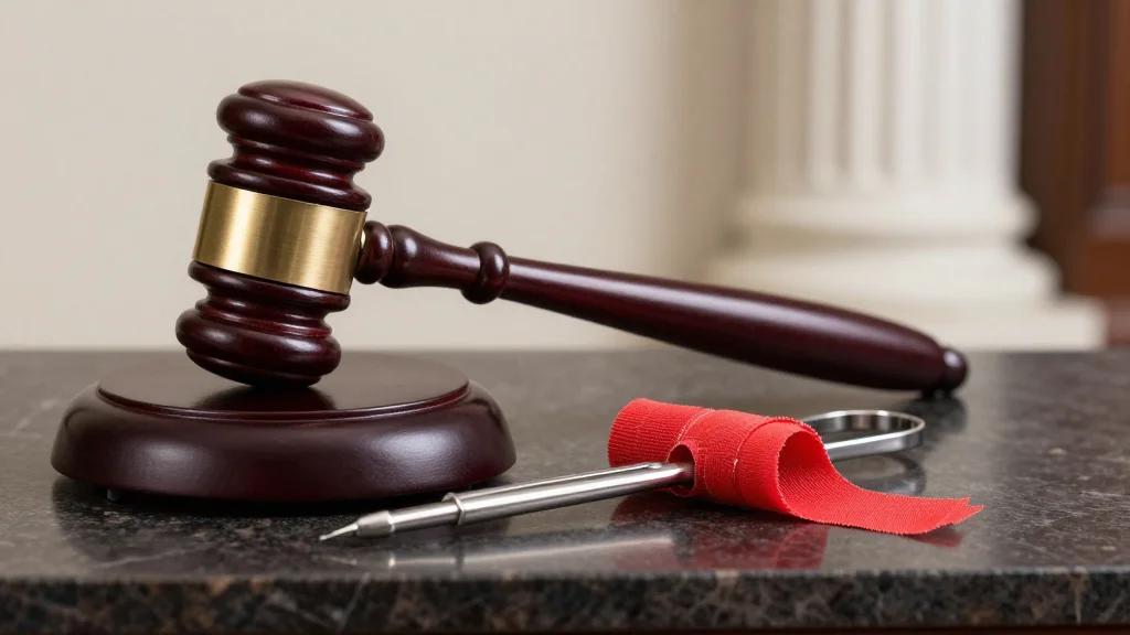 Employer Can Contest Causation Before Authorizing Alternate Care: Iowa Appeals