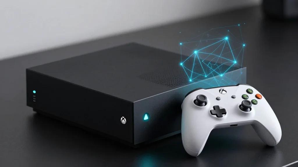 Xbox Rebrands, Prioritizes Daily Active Players, Flexible Pricing