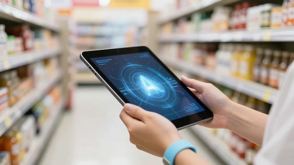 How to Create a Learning and Development Strategy​ in Retail