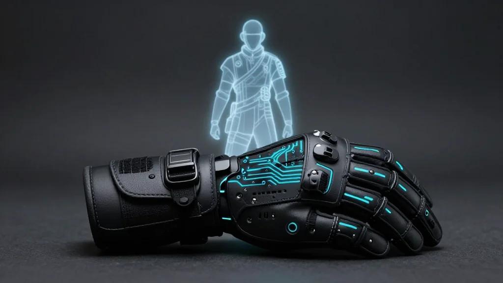 Arknights: Endfield Version 1.2 'At the Wake of Spring' Launches on April 17