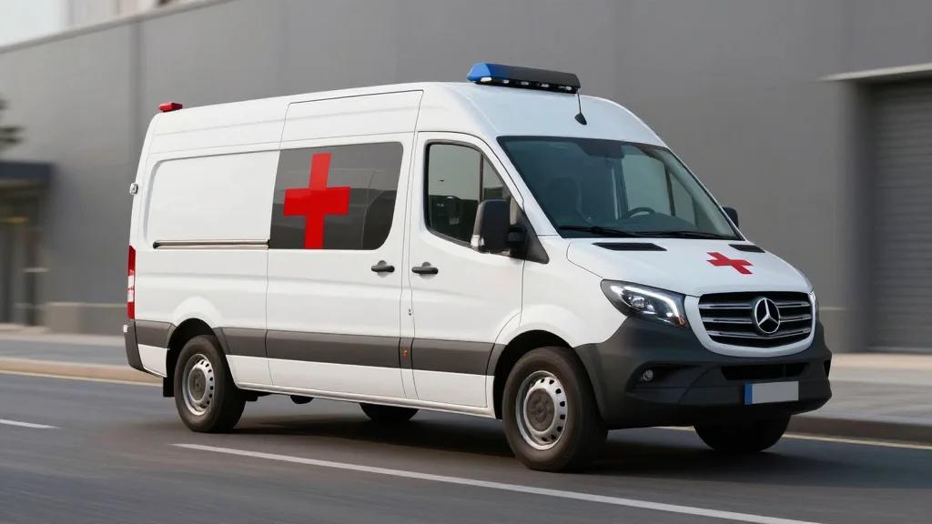 Speed of Execution Beats Perfect Health IT Roadmaps