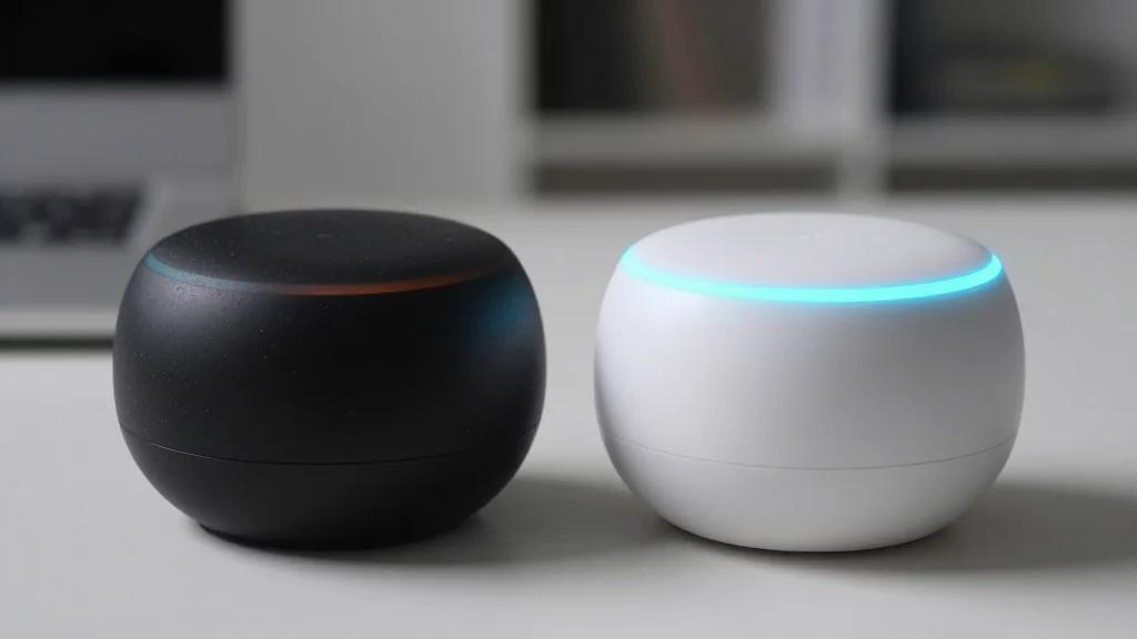 Claude Surpasses ChatGPT, Raising Questions on Its Decline