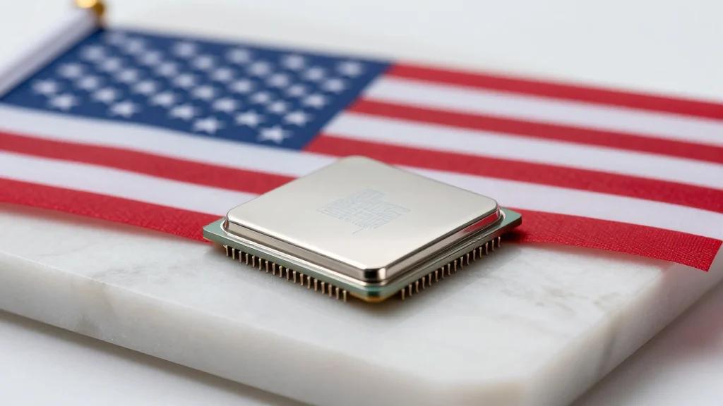 White House Moves to Deploy Anthropic’s Mythos AI Across Federal Agencies