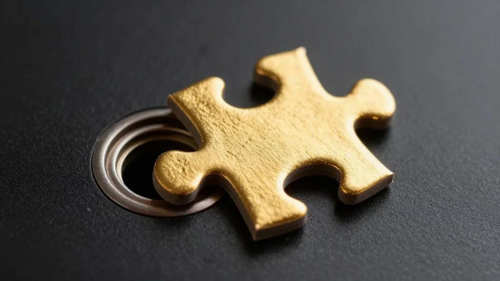 FiLMiC Pro's Decline After Bending Spoons Acquisition