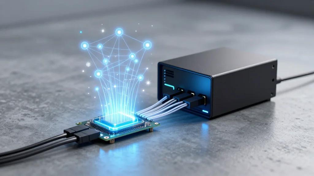 Agentic AI Will Fail without a Stronger Data Backbone