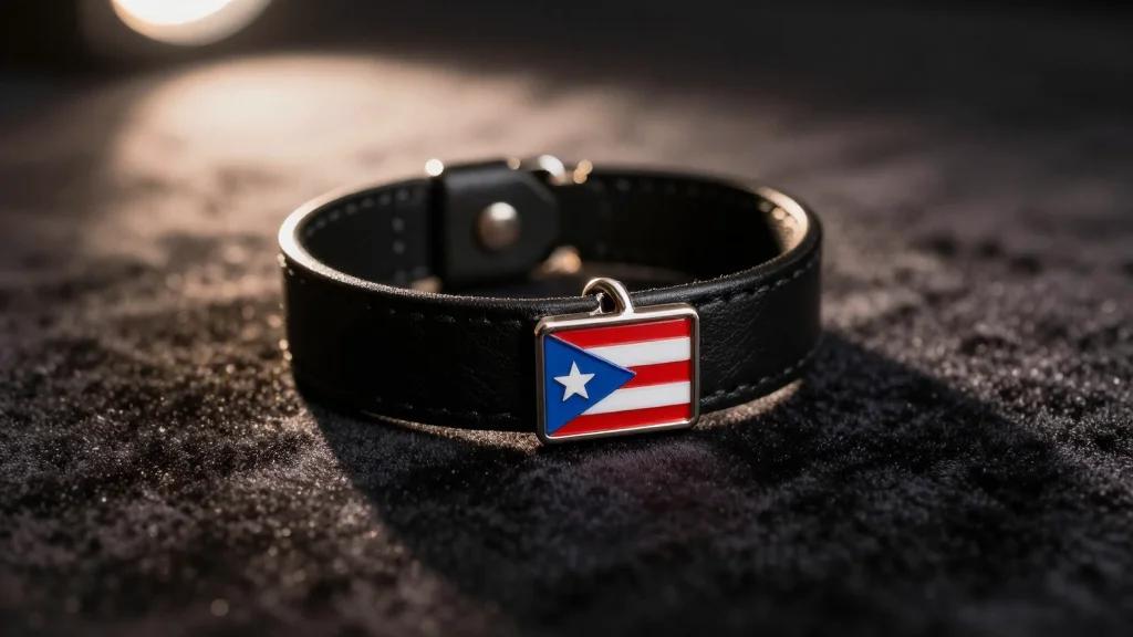 Young Miko Announces Her First Arena Trek: Here Are the Dates for the 2026 Late Checkout Tour