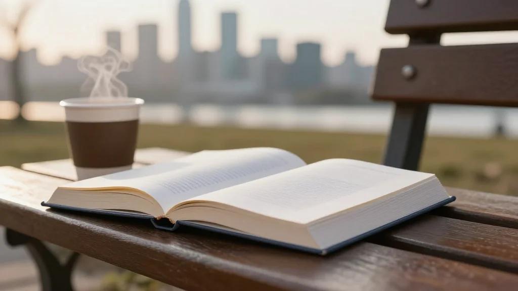 Creative Class Concept Predates 2010, Originated 2002