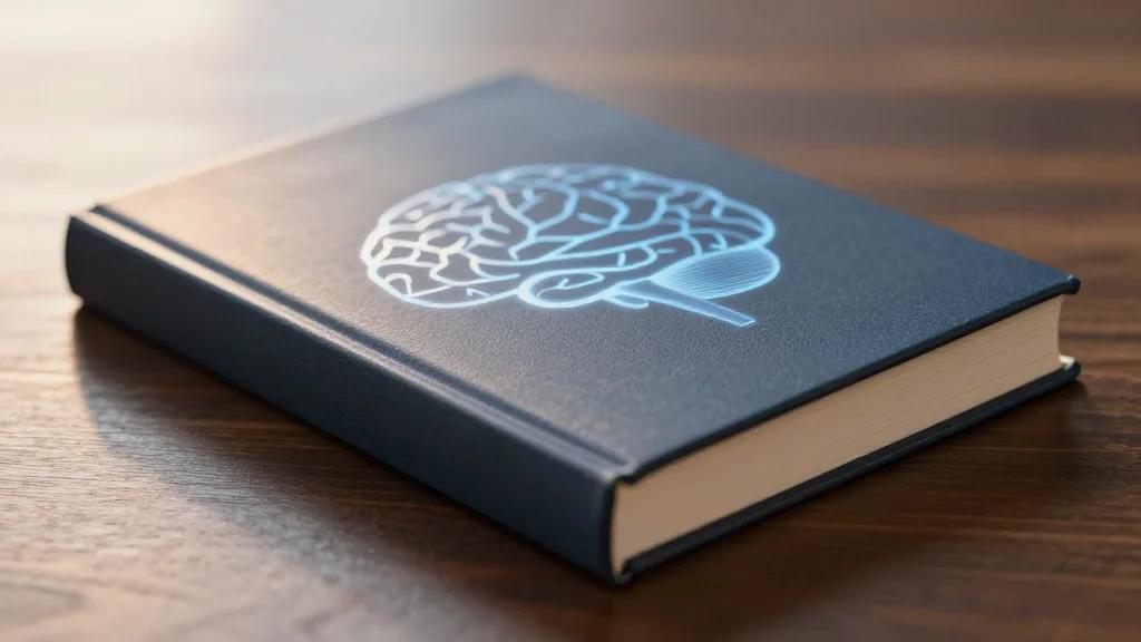 How Authors and Readers Feel About the ‘Shy Girl’ Cancellation