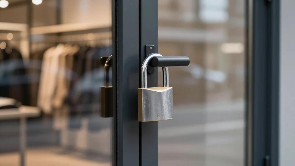 Eddie Bauer Files for Bankruptcy, Begins Winding Down All Stores in the US and Canada