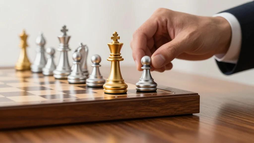 Hedge Fund Redemptions Hit All-Time Low as Investor “Stickiness” Redefines Capital Stability: