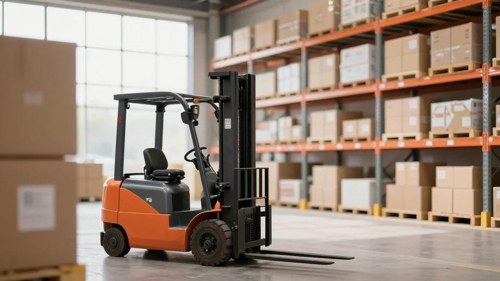 American Industrial Partners to Acquire Honeywell’s Warehouse Solutions Business for $935 Million