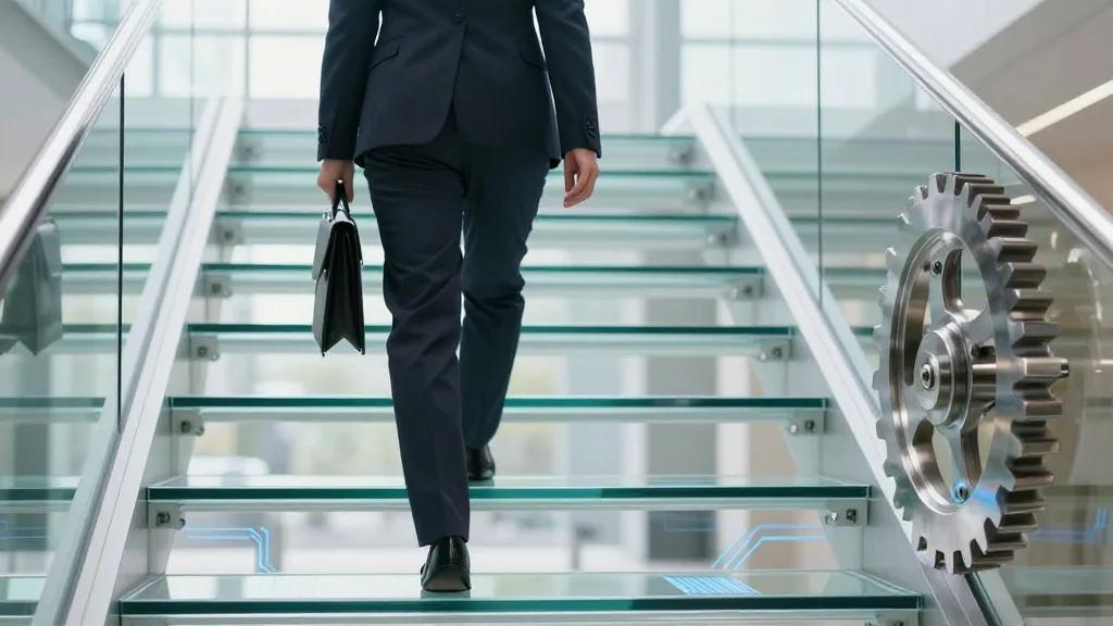 Ep 760: AI Change Management That Works: 5 Moves The Top 5% Make (Start Here Series Vol 21)