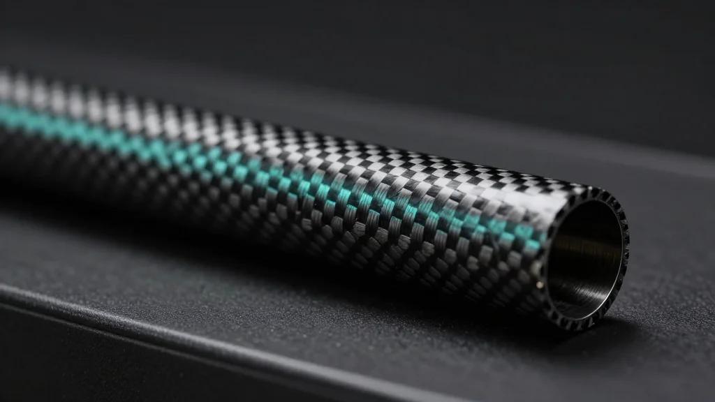 Jonathan Stowell and Jean-Pierre Cauchois New Members of LICT Advisory Board