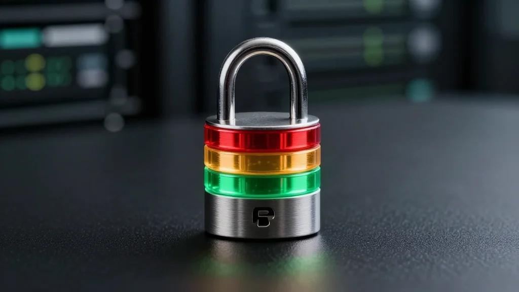 Why Flat Kubernetes Networks Fail at Scale