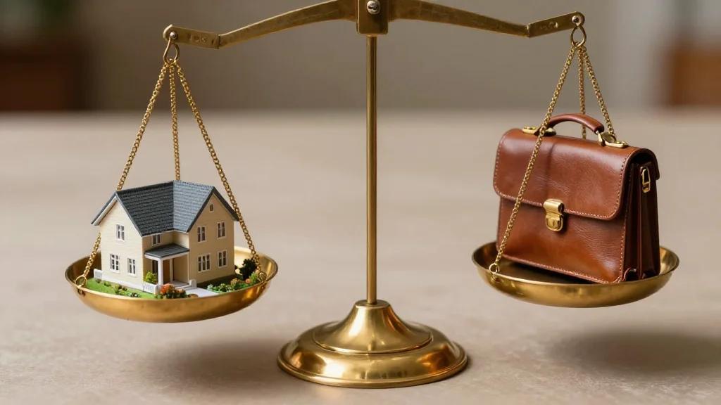 What’s an ‘E-Shaped’ Economy — and Where Do You Fit in It?