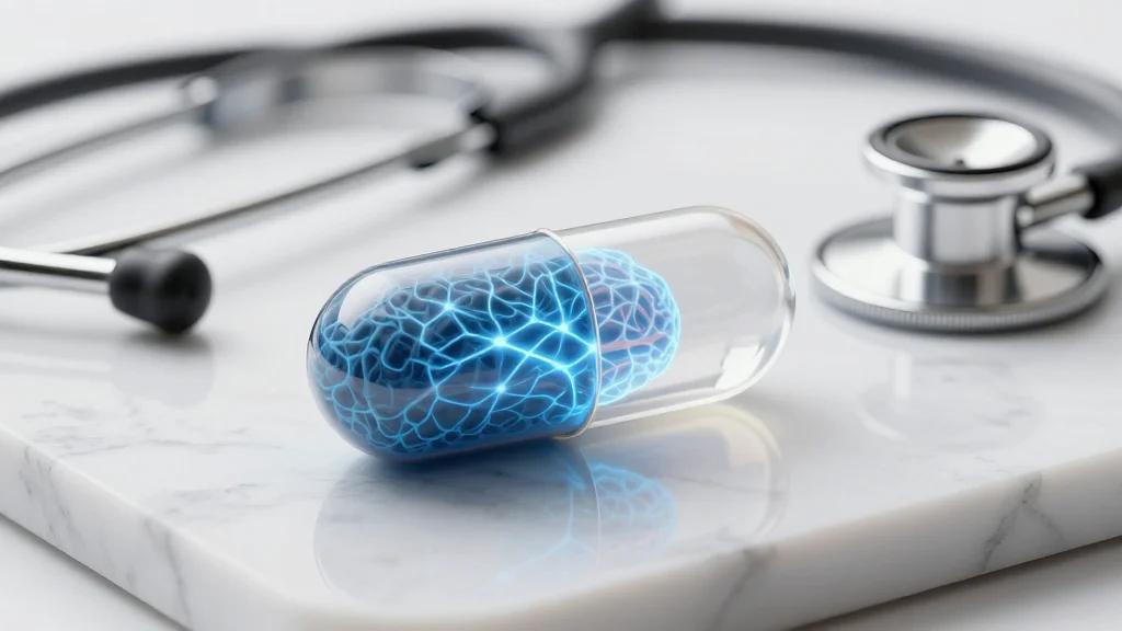 A New Wave of Disrupters Takes on American Health Care