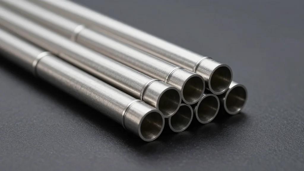 Extended Proposal to Discontinue Certain Welded, Seamless Tube and Pipe Prices