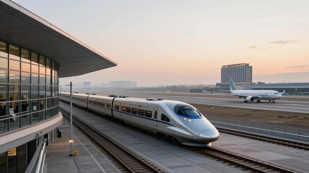 Port Polska Takes the Next Step