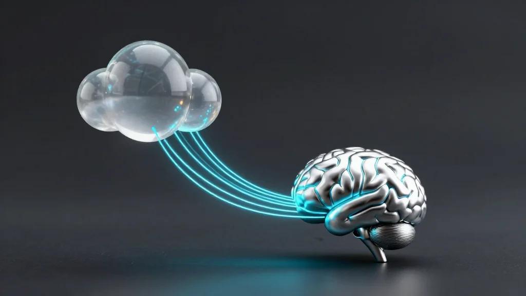 Google Cloud Pub/Sub Now Triggers LLMs on Data Streams