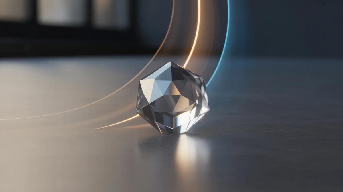 Ethereum's Momentum Surges as Institutional Investors Awaken